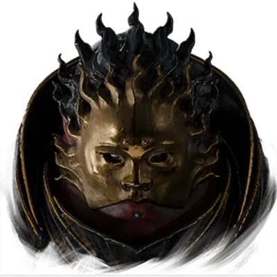 Mortal Shell 2 mortal shell 2 shells screenshot