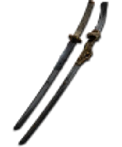 Mortal Shell 2 mortal shell 2 all weapons screenshot
