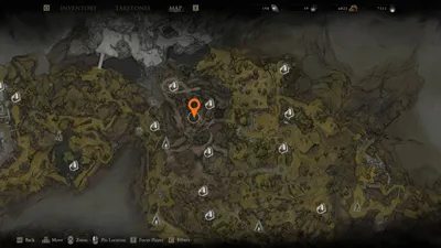 How to unlock Proxima in Mortal Shell 2